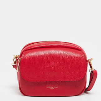 SANTANA ROUGE