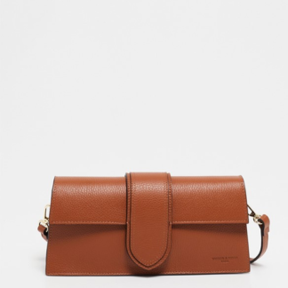 SHANA CAMEL
