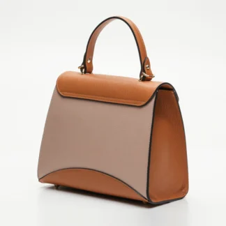 WINY CAMEL / NUDE