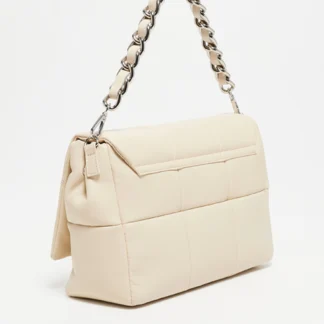 ALBA BEIGE