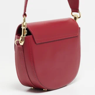 AYA ROUGE BRIQUE