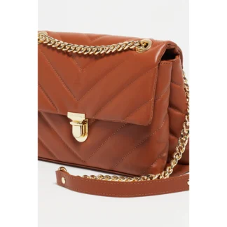 CLEA CAMEL