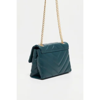CLEA BLEU CANARD