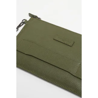 FERNANDO VERT KHAKI