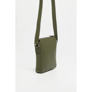GIORGIO VERT KHAKI