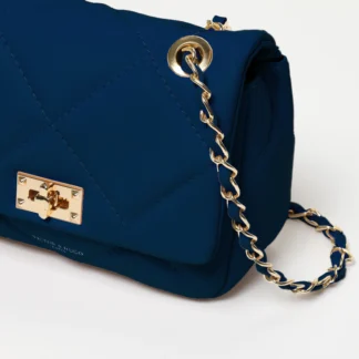 GIULIA BLEU MARINE