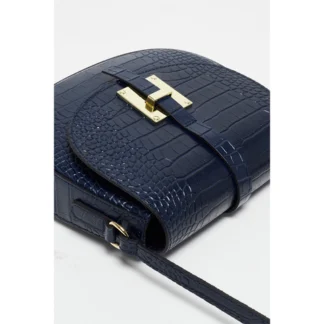 KARA BLEU MARINE