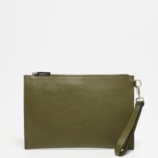LEO VERT KHAKI
