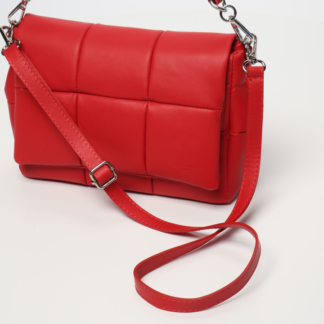 MINI ALABA ROUGE