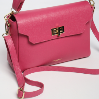 MIA FUSHIA