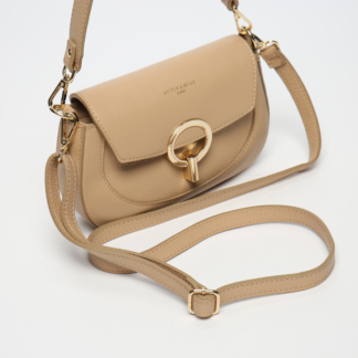 NOUR BEIGE