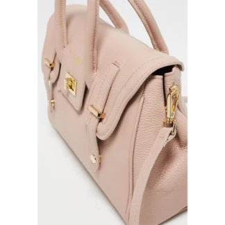 ONDINE NUDE