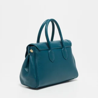 ONDINE BLEU MARINE