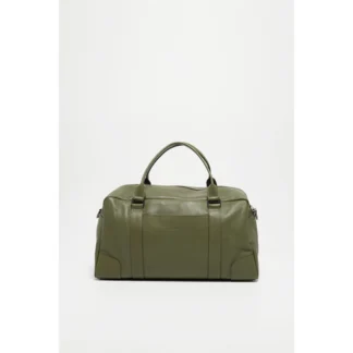 PAOLO VERT KHAKI