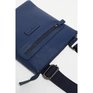 PIERO BLEU MARINE