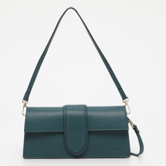 SHANA BLEU CANARD