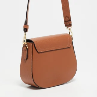 SILVIA CAMEL