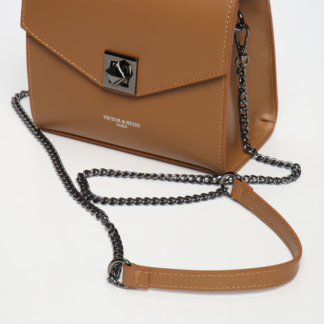 THEA CAMEL