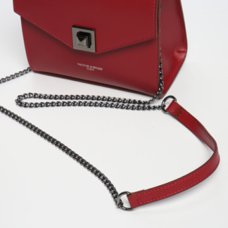 THEA ROUGE