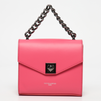 THEA FUSHIA