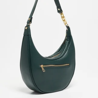 TIVO VERT BOUTEILLE