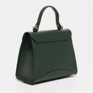 WINY VERT BOUTEILLE