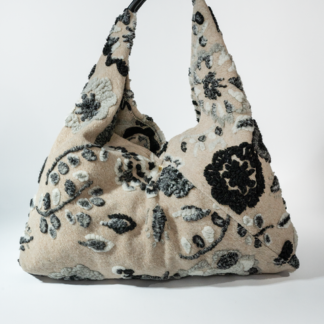 ABBA MULTI BLANC CASSE