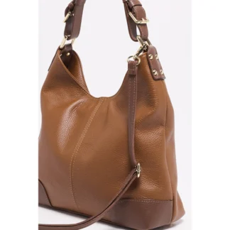 ANAIS CAMEL ET MARRON