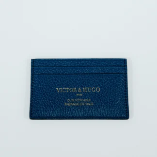 ANIA BLEU CANARD