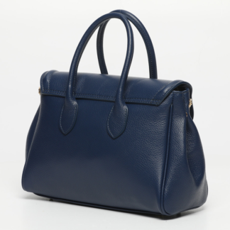 BAGATELLE BLEU MARINE