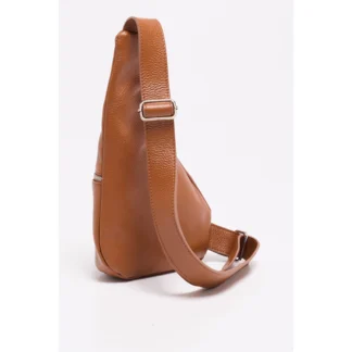 BALT CAMEL