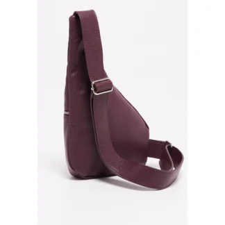 BALT AUBERGINE