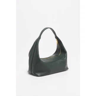 BINI VERT FONCE