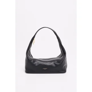 BINI NOIR