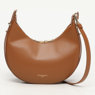 BRUNA CAMEL