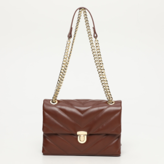 CLEA MARRON
