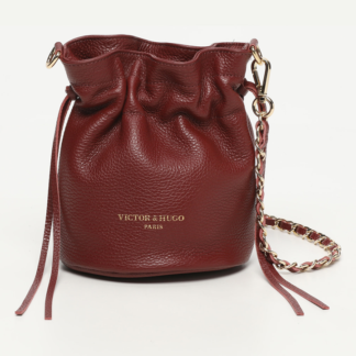 EONORA BORDEAUX