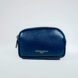 GEMA BLEU MARINE