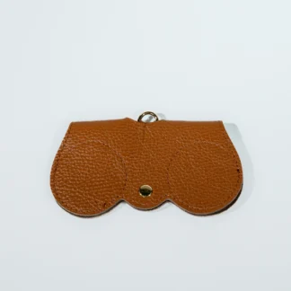 MOLY CAMEL