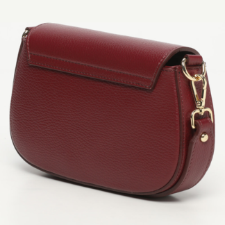 NOUR AUBERGINE