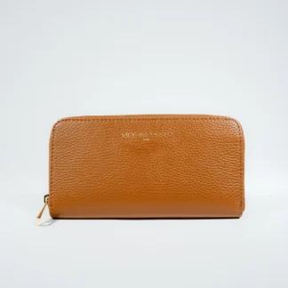SELMA CAMEL