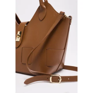 SOHO CAMEL