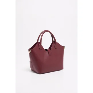 SOHO BORDEAUX