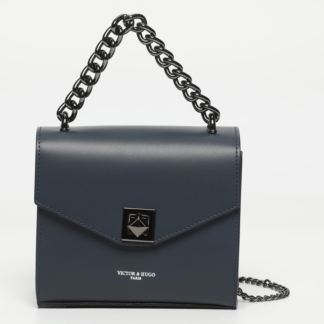 THEA BLEU MARINE