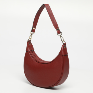 TIVA BORDEAUX