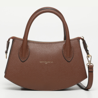 VERSAILLES MARRON