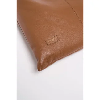 ZELIE CAMEL
